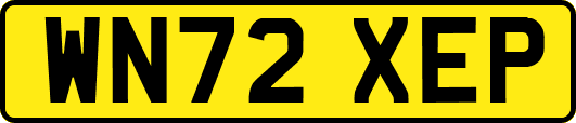 WN72XEP