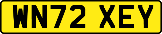 WN72XEY