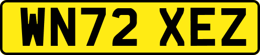 WN72XEZ
