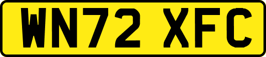 WN72XFC