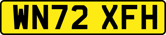 WN72XFH