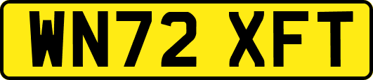 WN72XFT