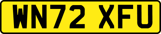 WN72XFU