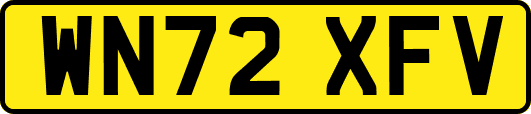 WN72XFV