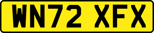 WN72XFX