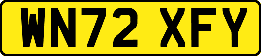 WN72XFY