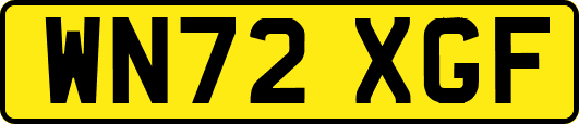 WN72XGF
