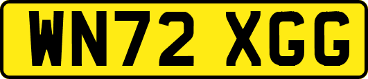 WN72XGG