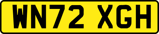 WN72XGH
