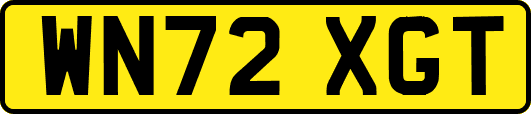 WN72XGT