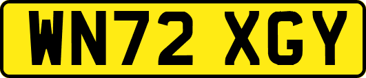 WN72XGY