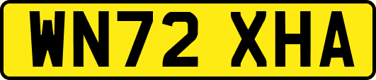 WN72XHA