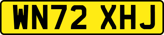 WN72XHJ