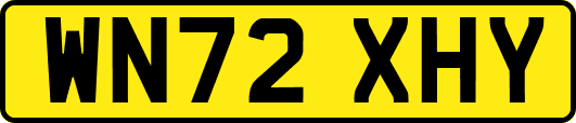 WN72XHY