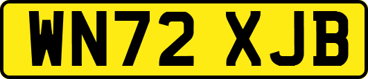 WN72XJB