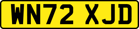 WN72XJD