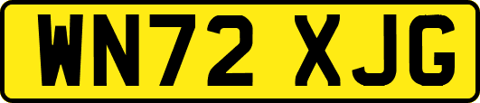 WN72XJG