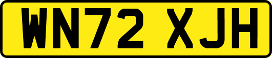 WN72XJH