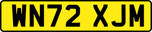 WN72XJM