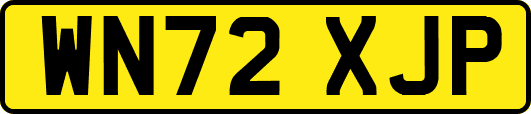 WN72XJP