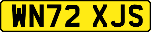 WN72XJS
