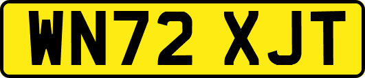 WN72XJT