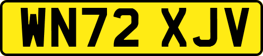 WN72XJV