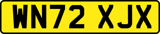 WN72XJX