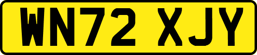 WN72XJY