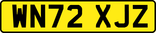 WN72XJZ