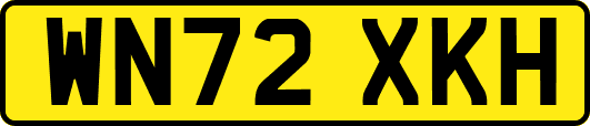 WN72XKH