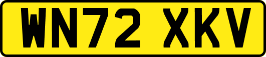 WN72XKV