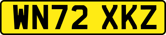WN72XKZ