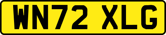 WN72XLG