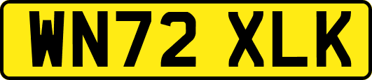 WN72XLK