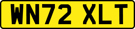 WN72XLT
