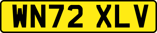 WN72XLV