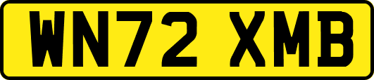 WN72XMB