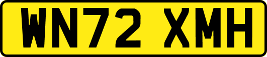 WN72XMH