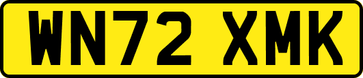 WN72XMK