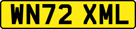 WN72XML