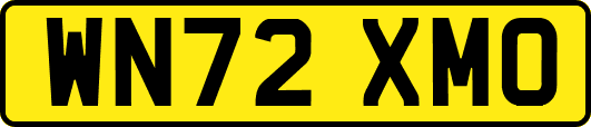 WN72XMO