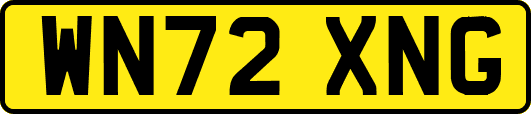 WN72XNG