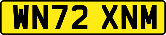 WN72XNM