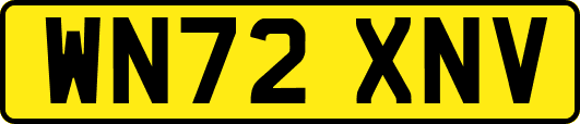 WN72XNV