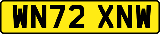 WN72XNW