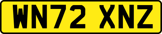 WN72XNZ