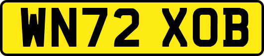 WN72XOB