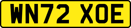 WN72XOE
