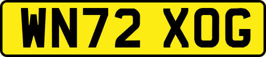 WN72XOG